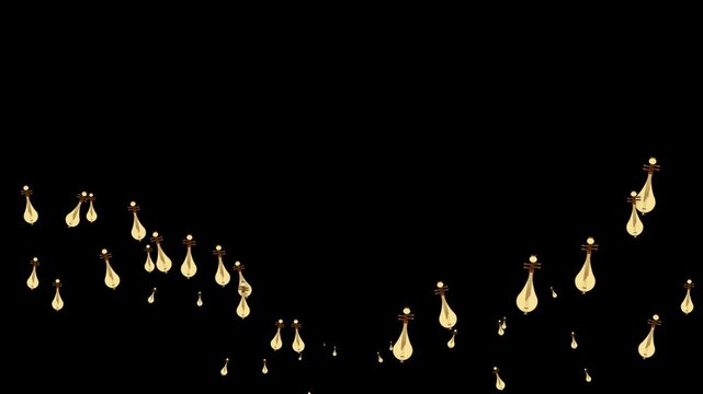 animated eastern instrument emoji, cartoon oriental instrument, moving music emoji, digital traditional instrument, shamisen emoji, erhu emoji, sitar emoji, guzheng emoji, koto emoji, oud emoji, saran