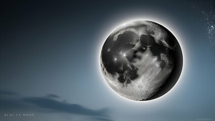 black moon ai generative