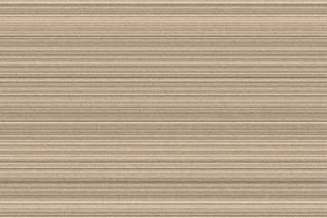 Fototapeta premium wooden textured background with striped style