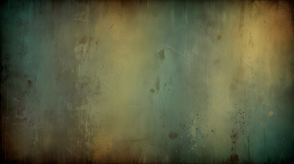 Obraz premium Abstract grunge texture background