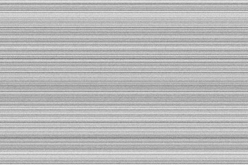 wooden textured background with striped style