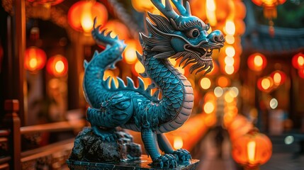 Fototapeta premium zodiac signs