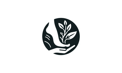 foot care logo, foot care therapy, foot spa logo, footcare clinic logo, podiatry Reflexology logo design