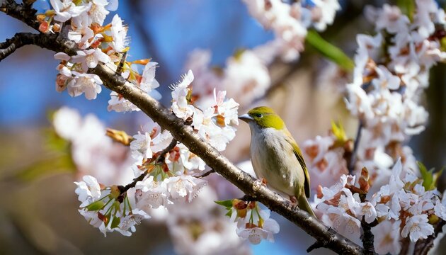花鳥風月 Images – Browse 747 Stock Photos, Vectors, and 花鳥風月 Images – Browse 747 Stock Photos, Vectors, and