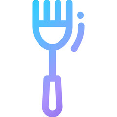 Unique bag charms with various designs displayed on elegant styles in a vibrant setting