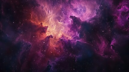 Obraz premium Abstract background