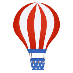 Obraz premium Usa1406024