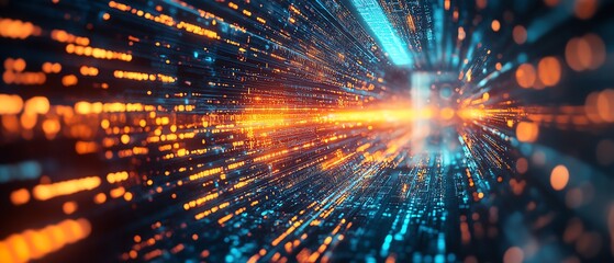 Digital marketing content curation