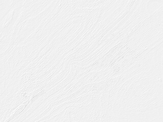 white paper texture