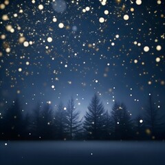 Obraz premium New Year 2025 with a vibrant firework display, glowing bokeh effects, and shiny stars, perfect for event promotions, social media, and advertisements. Download now