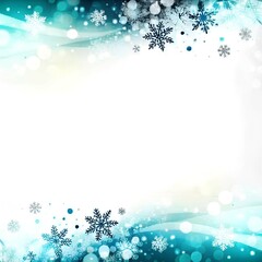 Fototapeta premium New Year 2025 with a vibrant firework display, glowing bokeh effects, and shiny stars, perfect for event promotions, social media, and advertisements. Download now