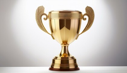 Its polished surface reflects light, creating a dazzling effect.  