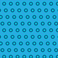 Art & Illustration
pttrn backgraound desgine
