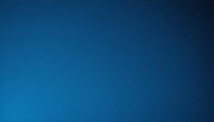 Premium modern blue gradient background Template for social media, banner, website, poster, business infographic,Blue Gradient Background with Texture and Metallic Shimmer Abstract Design,12