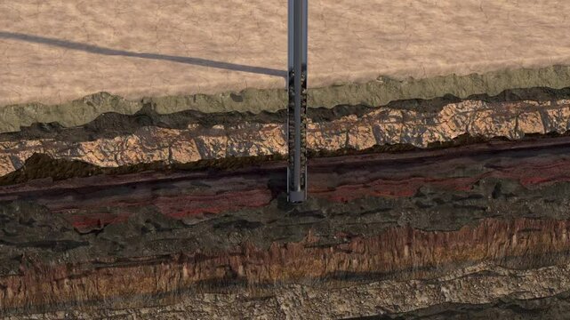 earth drilling, soil drilling, ground drilling, land drilling, terrain drilling, subsurface drilling, deep drilling, borehole drilling, geotechnical drilling, geological drilling, mineral drilling, mi