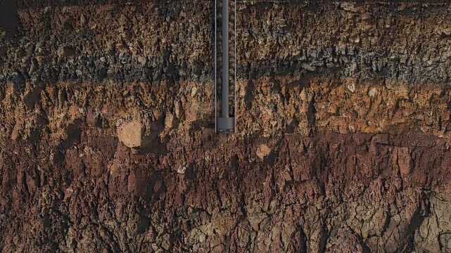 earth drilling, soil drilling, ground drilling, land drilling, terrain drilling, subsurface drilling, deep drilling, borehole drilling, geotechnical drilling, geological drilling, mineral drilling, mi