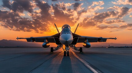 A fighter pilotas role extends beyond just flying the aircraft; it includes meticulous planning, briefing, and debriefing to ensure the success of each mission