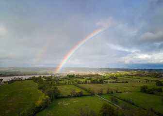 Arc en ciel