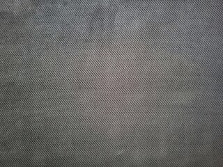 Black Textile Background