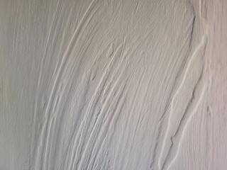 Obraz premium Concrete Wall