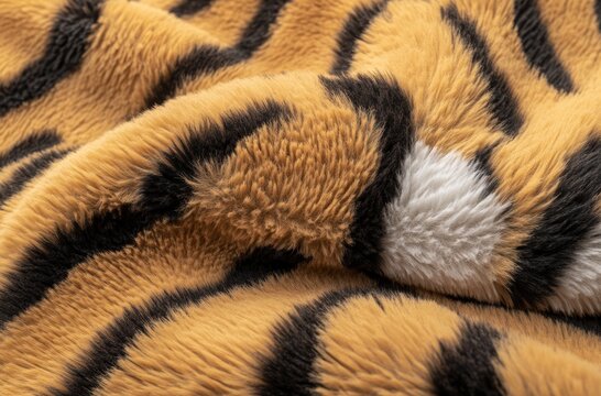 ヒョウ柄 Images – Browse 1,679 Stock Photos, Vectors, and Video 