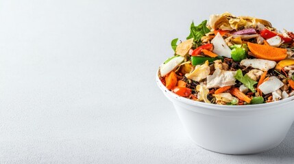 Backyard Composting Transform Food Waste into Eco-Friendly Zero Waste Solutions