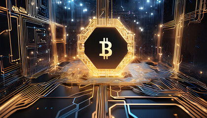 Blockchain Technology