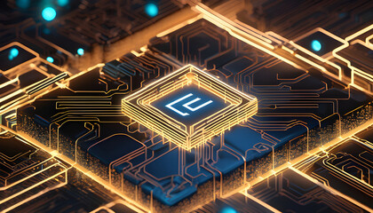 Blockchain Technology