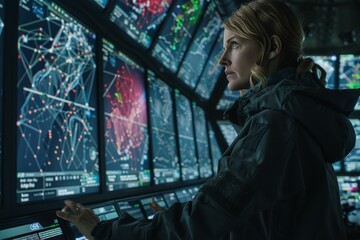 Ai researchers unite  fostering innovation through collaboration, love, and creativity in technology