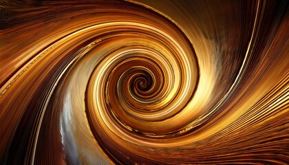 A whimsical swirl and spiral art design; a psychedelic vector design pattern; a colorful hypnotic design with spiraling and swirling lines; graphic resources; graphic elements; art and design; artist