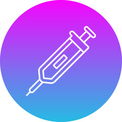 Pipette Icon