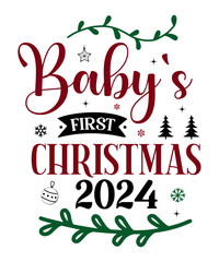 Christmas Svg 2024, Round Christmas Ornaments SVG, Merry Christmas Quote 2024 SVG, Christmas Round Sign svg, Christmas Ornament Svg Bundle, Christmas Round Sign Svg Bundle, Christmas SVG, Christmas Si