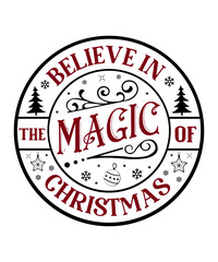 Christmas Svg 2024, Round Christmas Ornaments SVG, Merry Christmas Quote 2024 SVG, Christmas Round Sign svg, Christmas Ornament Svg Bundle, Christmas Round Sign Svg Bundle, Christmas SVG, Christmas Si