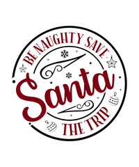 Christmas Svg 2024, Round Christmas Ornaments SVG, Merry Christmas Quote 2024 SVG, Christmas Round Sign svg, Christmas Ornament Svg Bundle, Christmas Round Sign Svg Bundle, Christmas SVG, Christmas Si