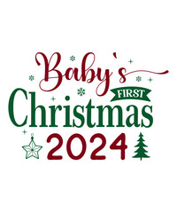 Christmas Svg 2024, Round Christmas Ornaments SVG, Merry Christmas Quote 2024 SVG, Christmas Round Sign svg, Christmas Ornament Svg Bundle, Christmas Round Sign Svg Bundle, Christmas SVG, Christmas Si