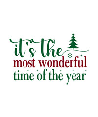 Christmas Svg 2024, Round Christmas Ornaments SVG, Merry Christmas Quote 2024 SVG, Christmas Round Sign svg, Christmas Ornament Svg Bundle, Christmas Round Sign Svg Bundle, Christmas SVG, Christmas Si