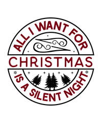 Christmas Svg 2024, Round Christmas Ornaments SVG, Merry Christmas Quote 2024 SVG, Christmas Round Sign svg, Christmas Ornament Svg Bundle, Christmas Round Sign Svg Bundle, Christmas SVG, Christmas Si