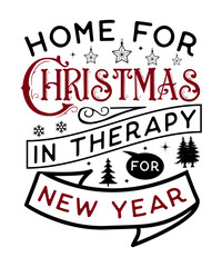 Christmas Svg 2024, Round Christmas Ornaments SVG, Merry Christmas Quote 2024 SVG, Christmas Round Sign svg, Christmas Ornament Svg Bundle, Christmas Round Sign Svg Bundle, Christmas SVG, Christmas Si