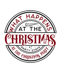 Christmas Svg 2024, Round Christmas Ornaments SVG, Merry Christmas Quote 2024 SVG, Christmas Round Sign svg, Christmas Ornament Svg Bundle, Christmas Round Sign Svg Bundle, Christmas SVG, Christmas Si