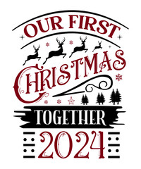 Christmas Svg 2024, Round Christmas Ornaments SVG, Merry Christmas Quote 2024 SVG, Christmas Round Sign svg, Christmas Ornament Svg Bundle, Christmas Round Sign Svg Bundle, Christmas SVG, Christmas Si