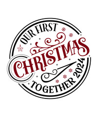 Christmas Svg 2024, Round Christmas Ornaments SVG, Merry Christmas Quote 2024 SVG, Christmas Round Sign svg, Christmas Ornament Svg Bundle, Christmas Round Sign Svg Bundle, Christmas SVG, Christmas Si