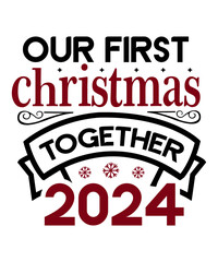 Christmas Svg 2024, Round Christmas Ornaments SVG, Merry Christmas Quote 2024 SVG, Christmas Round Sign svg, Christmas Ornament Svg Bundle, Christmas Round Sign Svg Bundle, Christmas SVG, Christmas Si