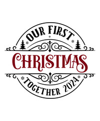 Christmas Svg 2024, Round Christmas Ornaments SVG, Merry Christmas Quote 2024 SVG, Christmas Round Sign svg, Christmas Ornament Svg Bundle, Christmas Round Sign Svg Bundle, Christmas SVG, Christmas Si