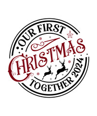 Christmas Svg 2024, Round Christmas Ornaments SVG, Merry Christmas Quote 2024 SVG, Christmas Round Sign svg, Christmas Ornament Svg Bundle, Christmas Round Sign Svg Bundle, Christmas SVG, Christmas Si