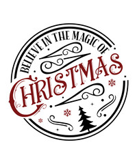 Christmas Svg 2024, Round Christmas Ornaments SVG, Merry Christmas Quote 2024 SVG, Christmas Round Sign svg, Christmas Ornament Svg Bundle, Christmas Round Sign Svg Bundle, Christmas SVG, Christmas Si