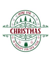 Christmas Svg 2024, Round Christmas Ornaments SVG, Merry Christmas Quote 2024 SVG, Christmas Round Sign svg, Christmas Ornament Svg Bundle, Christmas Round Sign Svg Bundle, Christmas SVG, Christmas Si
