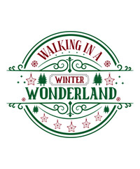 Christmas Svg 2024, Round Christmas Ornaments SVG, Merry Christmas Quote 2024 SVG, Christmas Round Sign svg, Christmas Ornament Svg Bundle, Christmas Round Sign Svg Bundle, Christmas SVG, Christmas Si