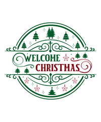 Christmas Svg 2024, Round Christmas Ornaments SVG, Merry Christmas Quote 2024 SVG, Christmas Round Sign svg, Christmas Ornament Svg Bundle, Christmas Round Sign Svg Bundle, Christmas SVG, Christmas Si