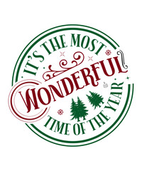 Christmas Svg 2024, Round Christmas Ornaments SVG, Merry Christmas Quote 2024 SVG, Christmas Round Sign svg, Christmas Ornament Svg Bundle, Christmas Round Sign Svg Bundle, Christmas SVG, Christmas Si