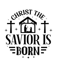 Christmas Svg 2024, Round Christmas Ornaments SVG, Merry Christmas Quote 2024 SVG, Christmas Round Sign svg, Christmas Ornament Svg Bundle, Christmas Round Sign Svg Bundle, Christmas SVG, Christmas Si